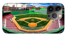 Load image into Gallery viewer, Fenway Park 1986 - Phone Case
