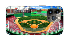 Load image into Gallery viewer, Fenway Park 1986 - Phone Case
