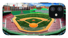 Load image into Gallery viewer, Fenway Park 1986 - Phone Case
