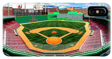 Load image into Gallery viewer, Fenway Park 1986 - Phone Case
