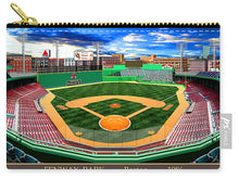 Load image into Gallery viewer, Fenway Park 1986 - Carry-All Pouch
