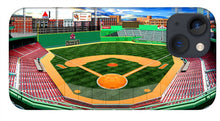 Load image into Gallery viewer, Fenway Park 1986 - Phone Case

