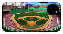 Load image into Gallery viewer, Fenway Park 1986 - Phone Case
