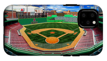 Load image into Gallery viewer, Fenway Park 1986 - Phone Case
