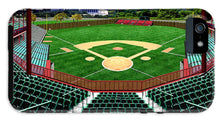 Load image into Gallery viewer, Forbes Field 1909 - Phone Case
