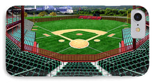 Load image into Gallery viewer, Forbes Field 1909 - Phone Case
