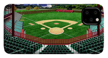 Load image into Gallery viewer, Forbes Field 1909 - Phone Case
