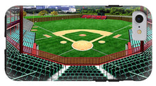 Load image into Gallery viewer, Forbes Field 1909 - Phone Case

