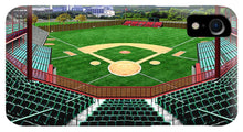 Load image into Gallery viewer, Forbes Field 1909 - Phone Case
