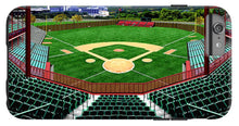Load image into Gallery viewer, Forbes Field 1909 - Phone Case
