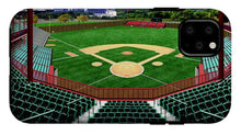 Load image into Gallery viewer, Forbes Field 1909 - Phone Case
