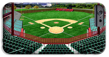 Load image into Gallery viewer, Forbes Field 1909 - Phone Case
