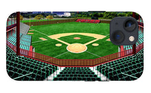 Load image into Gallery viewer, Forbes Field 1909 - Phone Case
