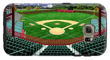 Load image into Gallery viewer, Forbes Field 1909 - Phone Case
