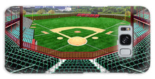 Load image into Gallery viewer, Forbes Field 1909 - Phone Case
