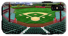 Load image into Gallery viewer, Forbes Field 1909 - Phone Case
