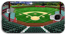 Load image into Gallery viewer, Forbes Field 1909 - Phone Case
