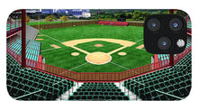 Load image into Gallery viewer, Forbes Field 1909 - Phone Case
