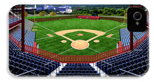 Load image into Gallery viewer, Forbes Field 1916 - Phone Case
