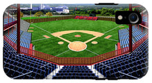 Load image into Gallery viewer, Forbes Field 1916 - Phone Case
