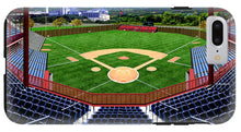 Load image into Gallery viewer, Forbes Field 1916 - Phone Case
