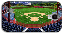 Load image into Gallery viewer, Forbes Field 1916 - Phone Case
