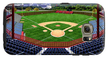 Load image into Gallery viewer, Forbes Field 1916 - Phone Case
