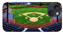 Load image into Gallery viewer, Forbes Field 1916 - Phone Case
