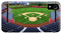 Load image into Gallery viewer, Forbes Field 1916 - Phone Case
