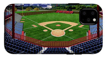Load image into Gallery viewer, Forbes Field 1916 - Phone Case
