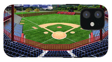 Load image into Gallery viewer, Forbes Field 1916 - Phone Case
