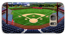 Load image into Gallery viewer, Forbes Field 1916 - Phone Case
