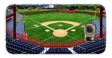 Load image into Gallery viewer, Forbes Field 1916 - Phone Case
