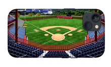 Load image into Gallery viewer, Forbes Field 1916 - Phone Case
