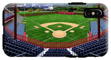 Load image into Gallery viewer, Forbes Field 1916 - Phone Case
