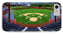 Load image into Gallery viewer, Forbes Field 1916 - Phone Case
