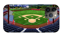 Load image into Gallery viewer, Forbes Field 1916 - Phone Case
