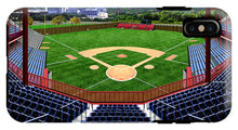 Load image into Gallery viewer, Forbes Field 1916 - Phone Case
