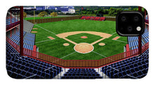 Load image into Gallery viewer, Forbes Field 1916 - Phone Case
