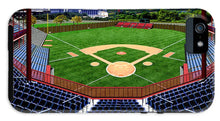 Load image into Gallery viewer, Forbes Field 1916 - Phone Case
