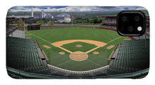 Load image into Gallery viewer, Forbes Field 1925 - Phone Case
