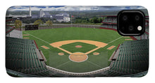 Load image into Gallery viewer, Forbes Field 1925 - Phone Case
