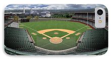 Load image into Gallery viewer, Forbes Field 1925 - Phone Case
