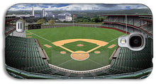 Load image into Gallery viewer, Forbes Field 1925 - Phone Case
