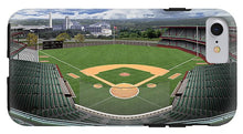 Load image into Gallery viewer, Forbes Field 1925 - Phone Case
