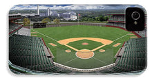 Load image into Gallery viewer, Forbes Field 1925 - Phone Case
