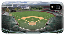 Load image into Gallery viewer, Forbes Field 1925 - Phone Case
