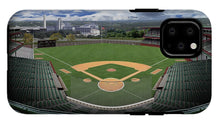 Load image into Gallery viewer, Forbes Field 1925 - Phone Case
