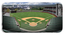 Load image into Gallery viewer, Forbes Field 1925 - Phone Case
