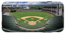 Load image into Gallery viewer, Forbes Field 1925 - Phone Case
